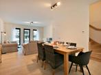 Huis te koop in Oostende, Maison individuelle, 150 m², 49 kWh/m²/an