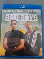 Blu Ray Bad Boys, CD & DVD, Blu-ray, Comme neuf, Enlèvement ou Envoi, Humour et Cabaret
