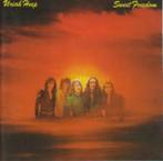 LP/ Uriah Heep - Sweet Freedom -, Cd's en Dvd's, Vinyl | Hardrock en Metal, Ophalen of Verzenden