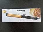 FER A BOUCLER BABYLISS, Enlèvement, Neuf