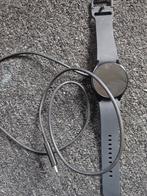 Nieuw!! Samsung galaxy smart watch 6 40 mm, Ophalen, Zo goed als nieuw