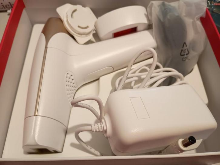 Home pulls light, voor landurige onharing, nieuw, Kleding | Dames, Overige Dameskleding, Ophalen