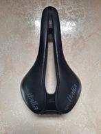 Selle italia flite boost superflow carbon zadel, Général, Selle, Comme neuf, Enlèvement