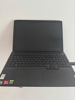 Gaming Laptop | Rtx 3060 | Ryzen 7 | 16Gb, Ophalen, Met videokaart, 15 inch, 512 GB