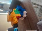 Clicks & build, Kinderen en Baby's, Speelgoed | Bouwstenen, Ophalen
