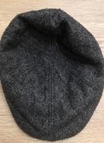 Pet Barts medium, Barts, Ophalen of Verzenden, Gedragen, Pet