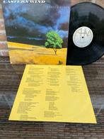 LP Chris de Burgh "Vent d'Est", Enlèvement ou Envoi