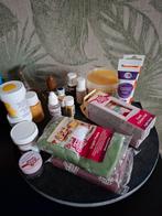 Materiaal.om taarten te versieren, Hobby en Vrije tijd, Ophalen of Verzenden, Taarten