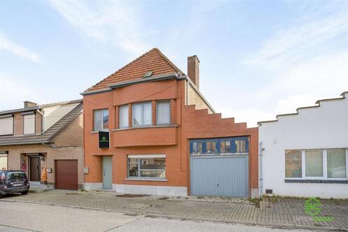 Huis te koop in Linter, 2 slpks, Immo, Maisons à vendre, Maison individuelle, E