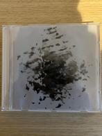 Sigur Ros, Cd's en Dvd's, Ophalen of Verzenden, Zo goed als nieuw