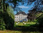 Huis te koop in Zoersel, 5 slpks, 1079 m², 5 pièces, Maison individuelle