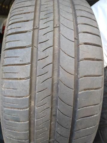 3 Michelin zomer 2015 55 16  beschikbaar voor biedingen