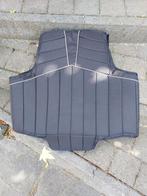 A vendre: Gilet de protection pour cavalier Horka, Ophalen, Gebruikt