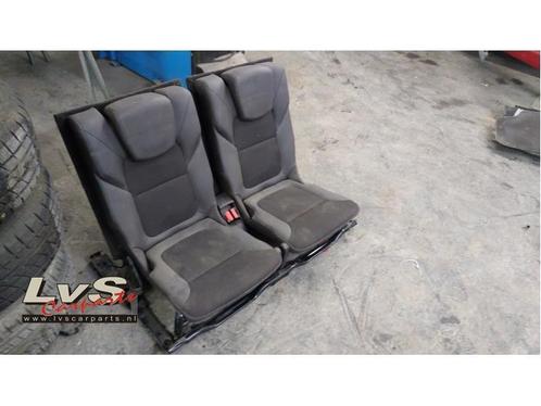 Achterbank van een Renault Espace, Auto-onderdelen, Interieur en Bekleding, Renault, Gebruikt, 3 maanden garantie, Ophalen of Verzenden