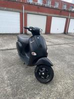 Vespa et2  B klasse 2takt, Autres modèles, Classe B (45 km/h), Enlèvement, Utilisé