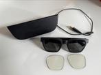 Bose frames alto, Audio, Tv en Foto, Hoofdtelefoons, Ophalen, Zo goed als nieuw