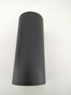 Wandverlichting tuin, Wandlamp, Ophalen of Verzenden, Led, Nieuw