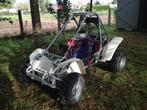 Buggy Honda FL350R odyssey, Motoren, Motoren | Honda, Particulier