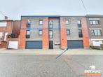 Industrie te koop in Soumagne, 2 slpks, 152 kWh/m²/jaar, Overige soorten, 2 kamers, 90 m²