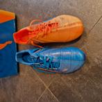 Crampons Puma Evopower, Enlèvement ou Envoi, Neuf, Chaussures