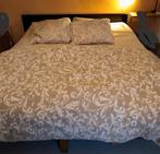 chambre à coucher, Enlèvement, Utilisé, Deux personnes, Moderne