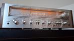 PIONEER SX 650 RECEIVER, Audio, Tv en Foto, Versterkers en Ontvangers, Gebruikt, Ophalen of Verzenden, Pioneer, Minder dan 60 watt