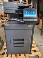 kyocera TASKalfa 3252ci, Wi-Fi intégré, Copier, Enlèvement, Kyocera