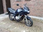 Te Koop Yamaha XJ 900S Diversion, Motoren, Motoren | Yamaha, 4 cilinders, 900 cc, Particulier, Meer dan 35 kW