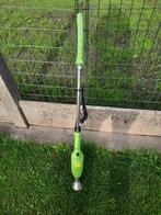 brûleur de mauvaises herbes, Enlèvement, Comme neuf