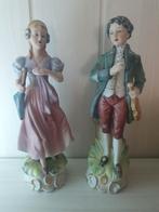 Beelden, Collections, Statues & Figurines, Enlèvement ou Envoi