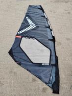 Severne Blade windsurf zeilen, Enlèvement ou Envoi, Utilisé, Voile, Avec sac de transport