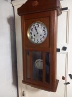 Drie klokken te koop, Antiek en Kunst, Antiek | Klokken, Ophalen