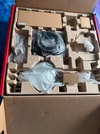 Zowie XL2566x+, Computers en Software, Monitoren, Full HD, Zo goed als nieuw, DisplayPort, 1 tot 2 ms