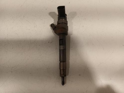 VERSTUIVER BMW 3 serie (F30) (01-2011/10-2018) (779844605), Auto-onderdelen, Motor en Toebehoren, BMW, Gebruikt