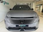 Peugeot 3008 Hybrid e-DSC6 Allure, Auto's, 136 pk, 124 g/km, Bedrijf, 5 zetels