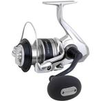 Shimano saragosa SW 6000, Watersport en Boten, Hengelsport | Zeevissen, Ophalen, Zo goed als nieuw