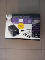 geavanceerde infrarood bediening, Audio, Tv en Foto, Afstandsbedieningen, Ophalen, Nieuw, Universeel, Dvd