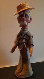 Kiekeboe, Verzamelen, Ophalen of Verzenden