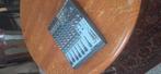 Behringer Xenyx 1204 mengpaneel, Muziek en Instrumenten, Ophalen