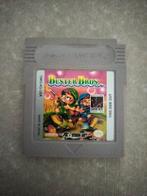 Buster Boys Gameboy Game, Consoles de jeu & Jeux vidéo, Jeux | Nintendo Game Boy, 1 joueur, Enlèvement ou Envoi, Utilisé