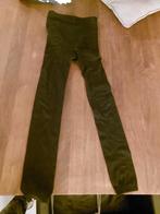 Broeken Jongens 14J    µl, Enlèvement ou Envoi