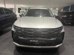 Hyundai Tucson 1.6 T-GDi 48V Feel 7-DCT, Auto's, Hyundai, Stof, Gebruikt, 4 cilinders, 1600 cc