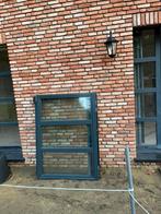 Aluminium ramen moeten zo snel mogelijke weg, Ophalen, Gebruikt, Aluminium, Inclusief glas