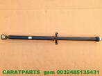 4m0521101q q7 tussenas q8 aandrijfas q7 4m cardanas kardanas, Auto-onderdelen, Gebruikt, Audi