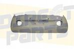 Opel Adam (1/13-9/19) achterbumper (te spuiten) Origineel! 1, Verzenden, Opel, Nieuw, Achter