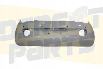 Opel Adam (1/13-9/19) achterbumper (te spuiten) Origineel! 1, Auto-onderdelen, Carrosserie, Bumper, Opel, Achter, Nieuw, Verzenden