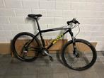 MTB scott scale 50, Fietsen en Brommers, Ophalen, Gebruikt, 26 inch