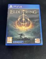 Elden Ring-ps4/ps5- Amazing Condition-, Games en Spelcomputers, Games | Sony PlayStation 5, Ophalen, Zo goed als nieuw