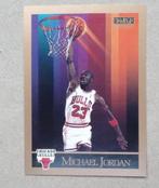Michael Jordan 1990 Skybox #41 - Carte en parfait état, Sports & Fitness, Autres types, Envoi, Neuf