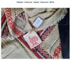 Tafelkleed - Griekse stijl - Origineel - Geborduurd - NIEUW, Nieuw, Verzenden